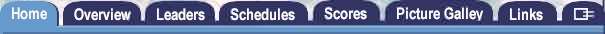 home_menu.jpg (10897 bytes)