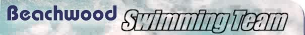 main_menu.jpg (19851 bytes)