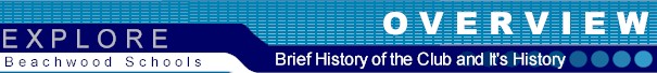 main_overview.jpg (22127 bytes)